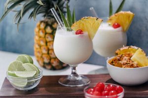 Colada 