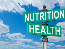Empowering Healthier Choices The Role of Nutrition Education