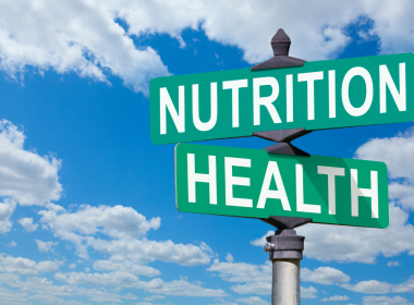 Empowering Healthier Choices The Role of Nutrition Education