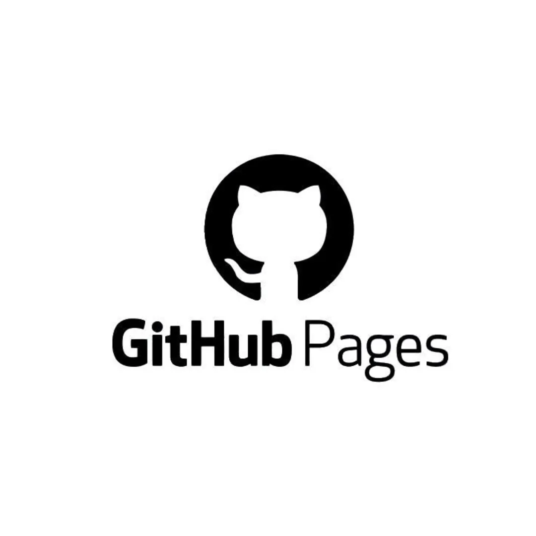 GitHub