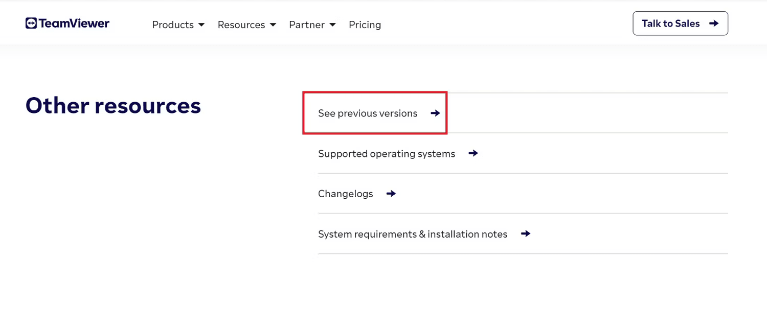 DOWNLOAD AND INSTALL TEAMVIEWER intelligence overview