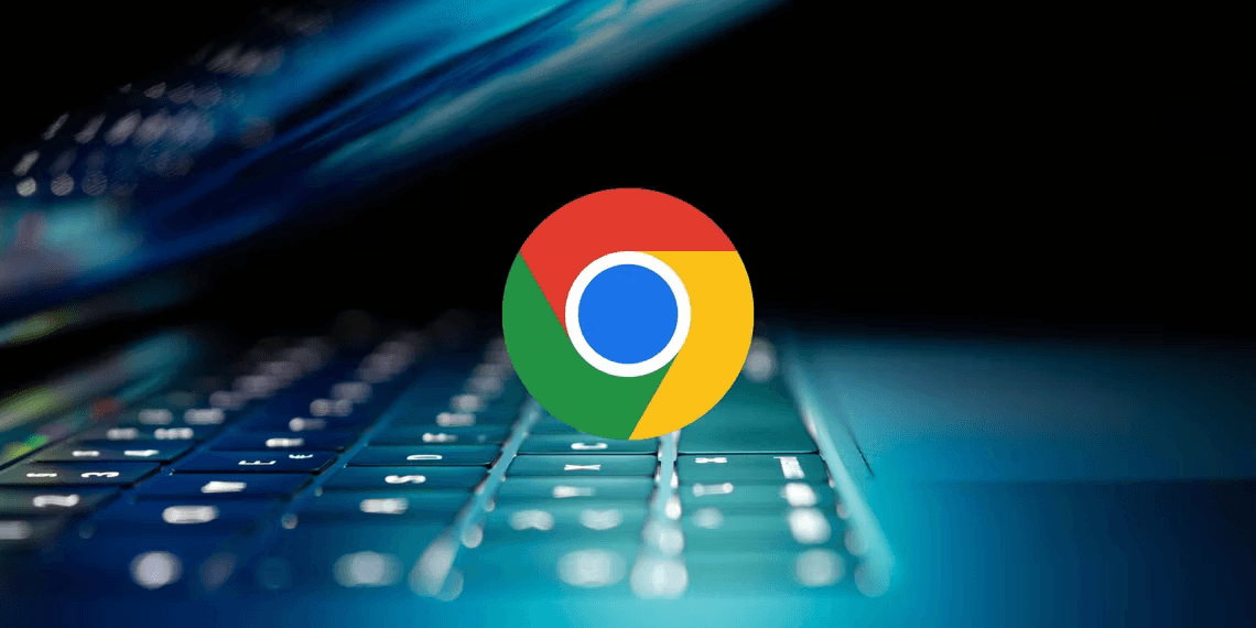 Weekly Chrome Security