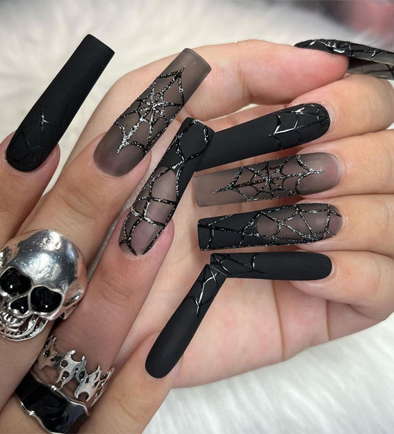 Nail Inspirations