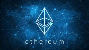 Ethereum wallet setup