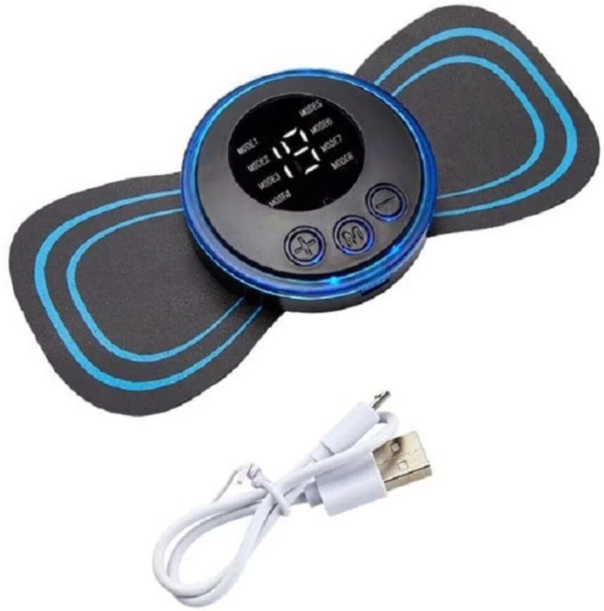 Neuropathy Relief Gadget