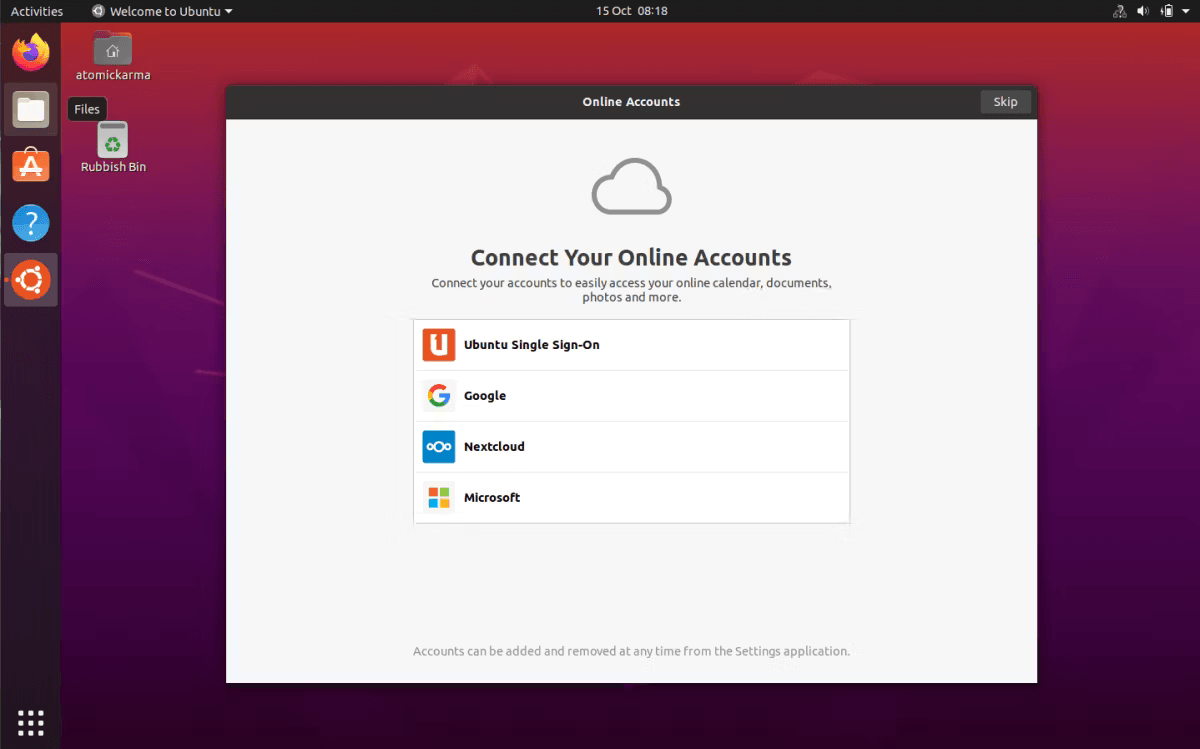 Ubuntu Desktop vs. Ubuntu Server: Exploring the Differences - Life ...