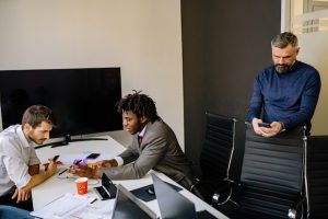 Mastering Financial Literacy: Annuities for Informed Decisions