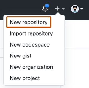 GitHub