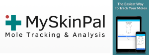 MySkinPal