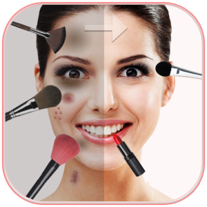 YouCam Makeup