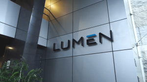 Lumen's 