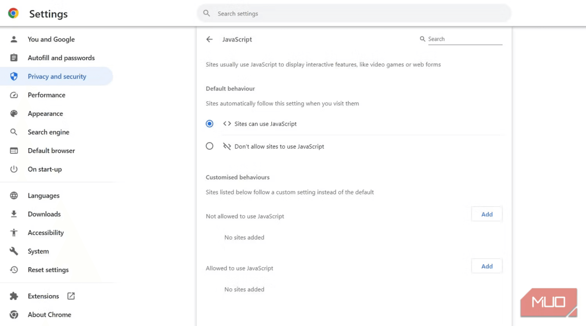 5 Easy Fixes if Outlook Isn’t Loading in Google Chrome - Life Conceptual
