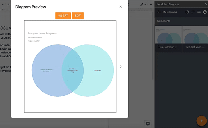 Visualizer Google Documents 4 Neat Ways to Create Beautiful Google Documents - Life Conceptual