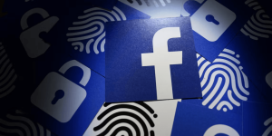 Facebook Privacy and Security