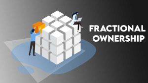 Fractional Ownership