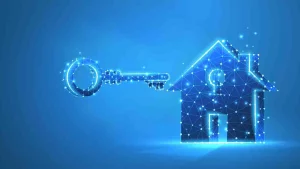 Power of AI in Real Estate