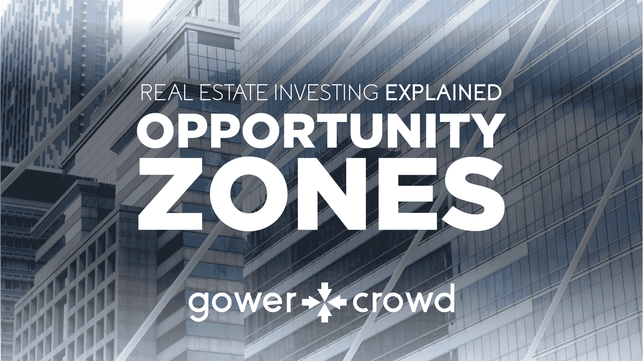 Opportunity Zone Investments