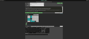 QMK Firmware