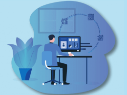 The 6 Best Free Online Collaboration Tools for Working From Home