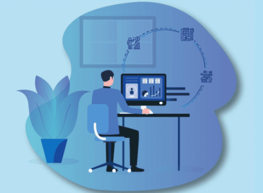 The 6 Best Free Online Collaboration Tools for Working From Home