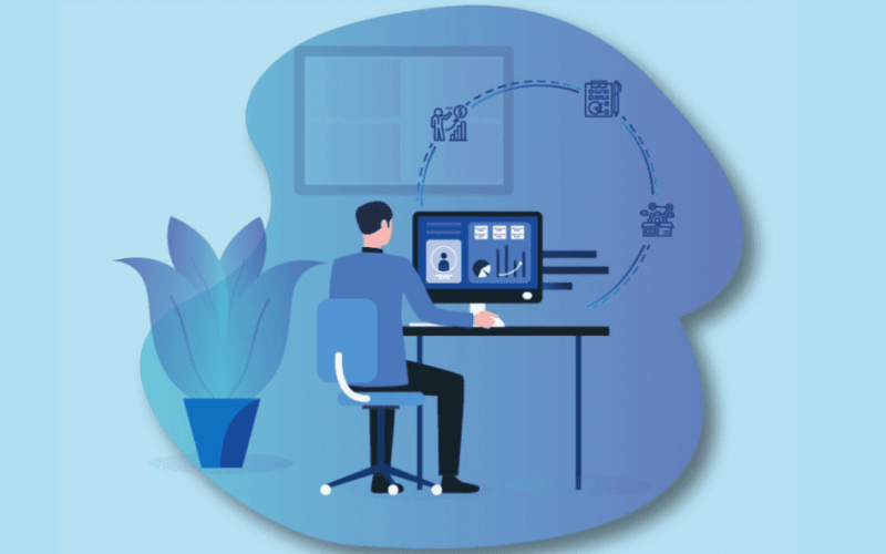 The 6 Best Free Online Collaboration Tools for Working From Home