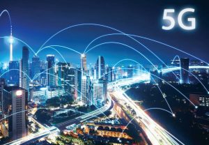 5G and Property Values