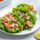 Clean-Eating Salsa