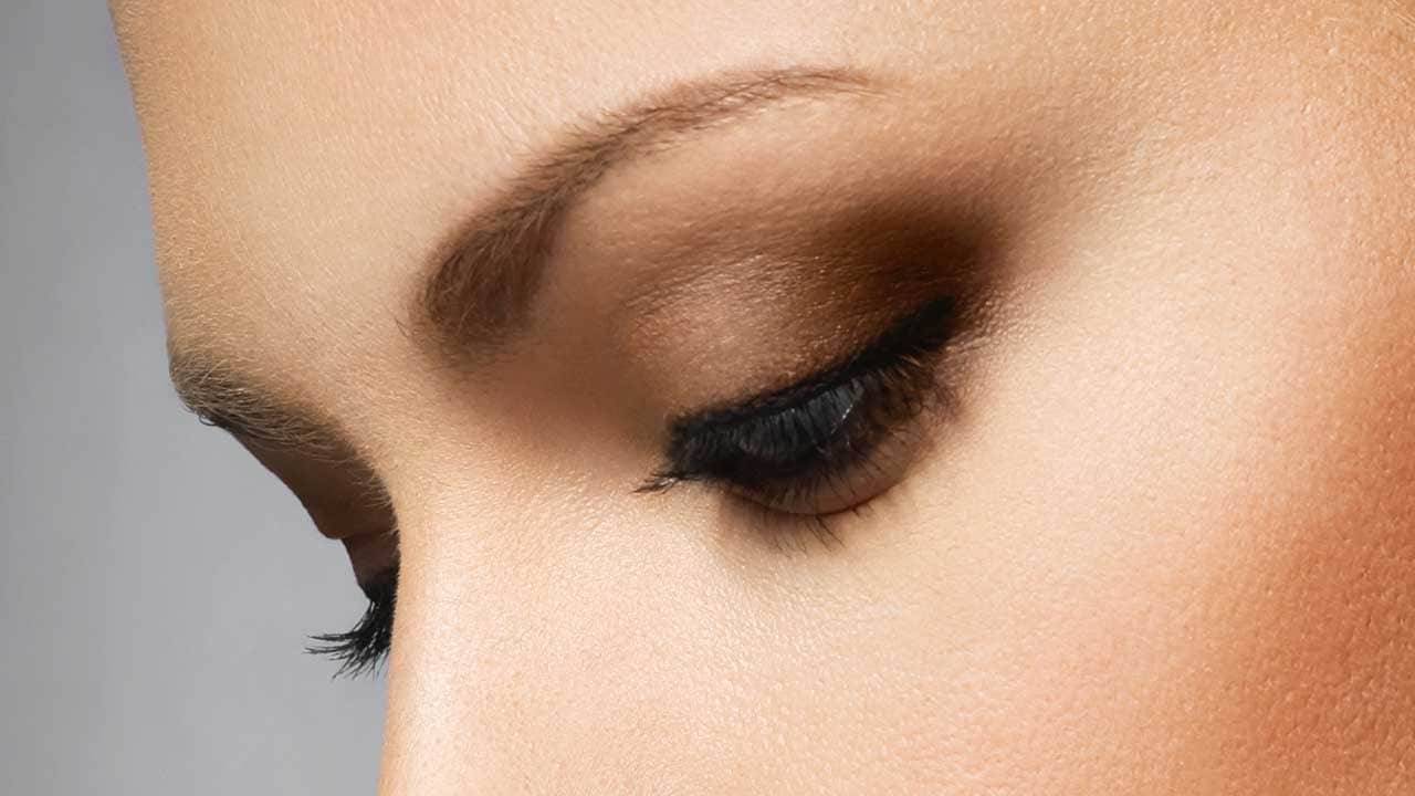 eyeshadow