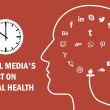 Scrolling to Distress: How Social Media Impacts Mental Health