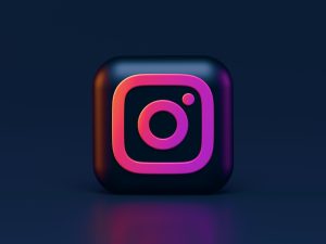 Instagram's Auto-Play