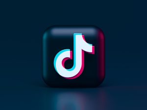 TikTok's