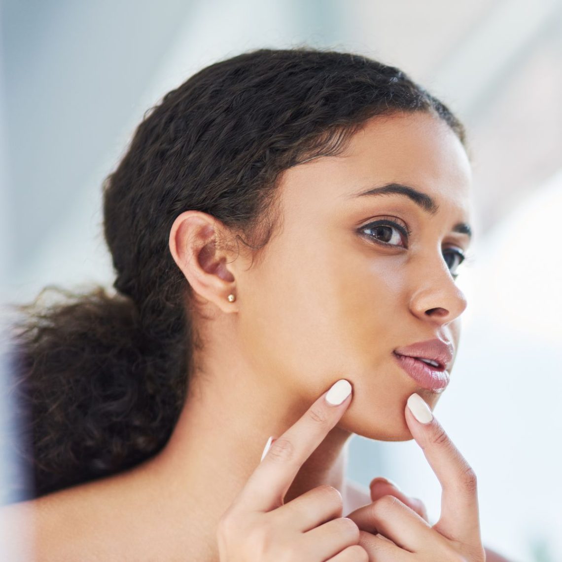 eyebrow-grooming-101-the-dos-and-don-ts-for-perfect-brows-life