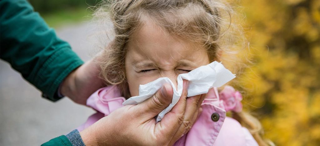 Banish Post Nasal Drip Now: Dr. Mercola's Quick Fix Guide - Life Conceptual