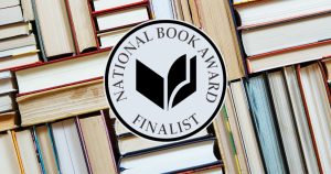 national book awards