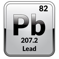 lead