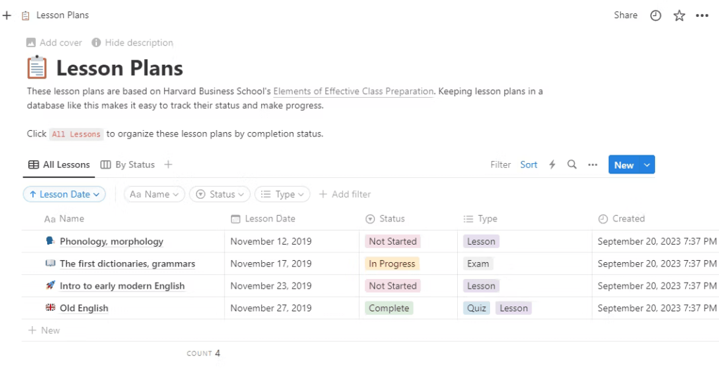8 Ways to Supercharge Your Windows Studying Experience - Life Conceptual
