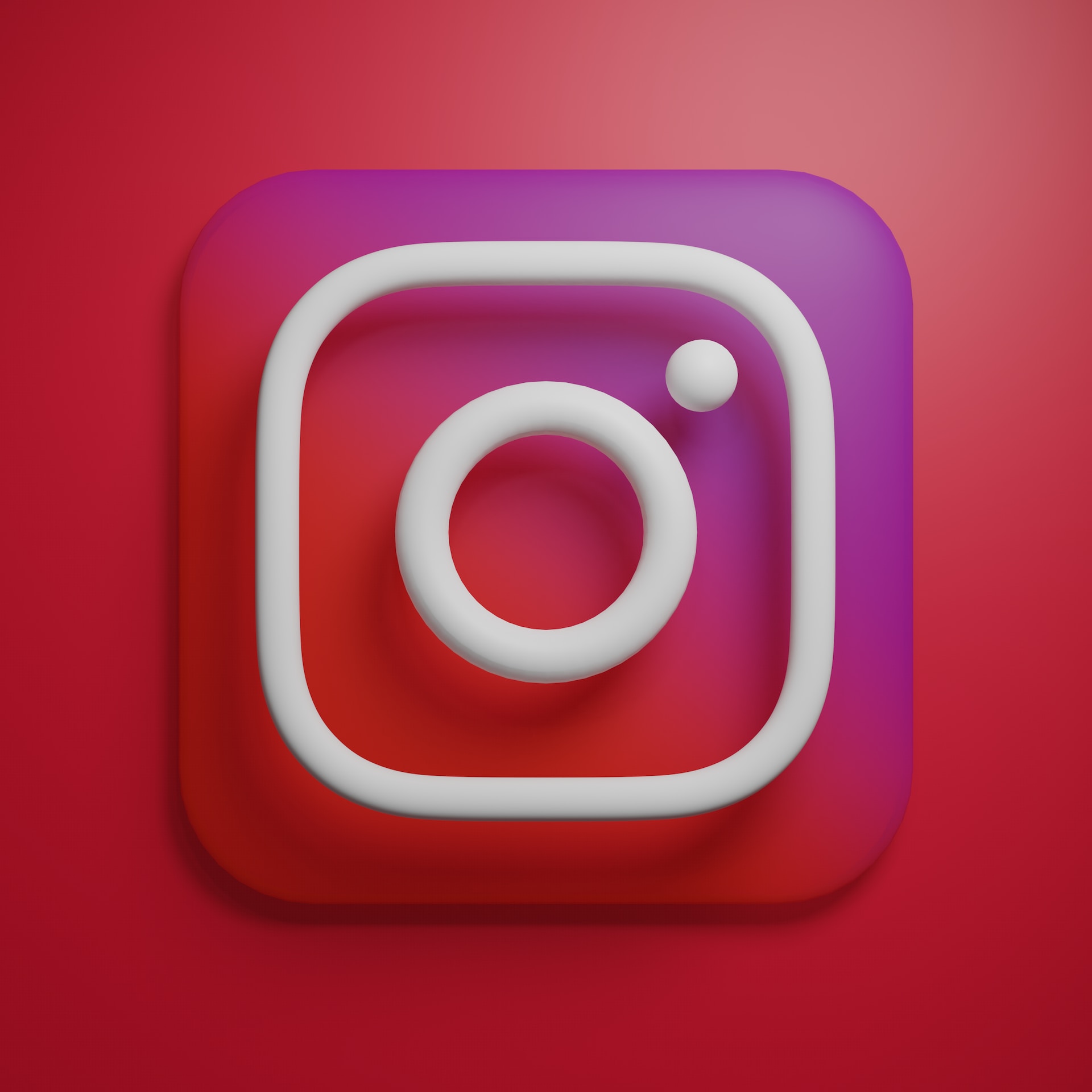 Instagram's Auto-Play