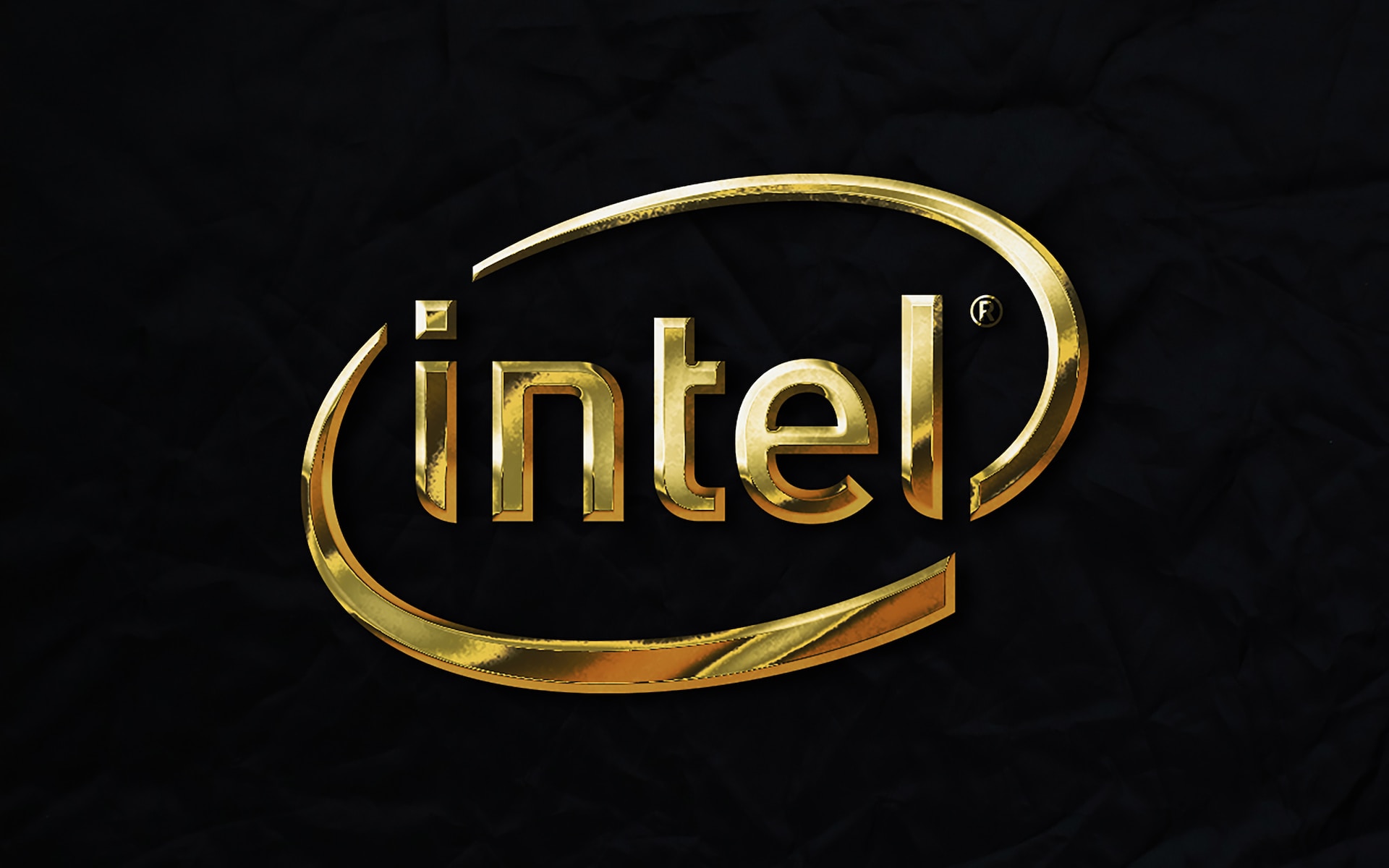 Intel's Altera