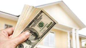 Homeownership Ongoing Costs