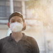 Defend Your Skin: The Impact of Air Pollution