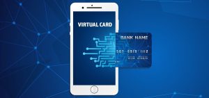 Virtual Card