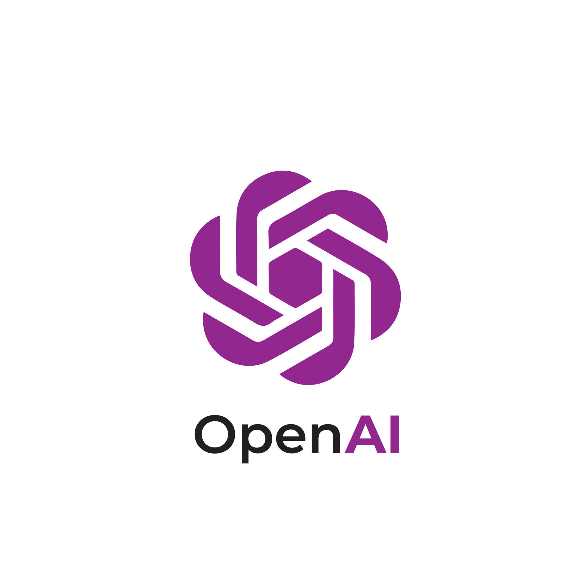 Open AI