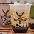 Taiwan to Tallahassee: Boba Tea's Global Odyssey and Local Delights