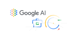 Google's AI