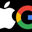 Apple and Google’s App Store