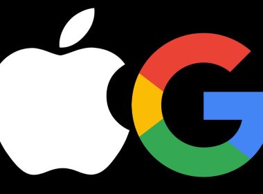 Apple and Google’s App Store