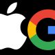 Apple and Google’s App Store