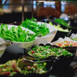 Culinary Mastery Beef and Greens Fusion Unveiled