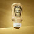 Your Signature Sauce Awaits: A Culinary Masterpiece