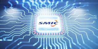 SMIC